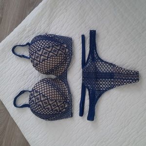 Victoria's Secret Set-NWOT!!!